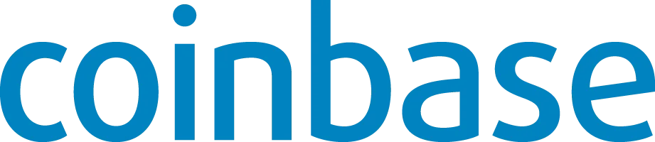 Coinbase